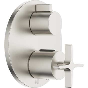 Dornbracht shower controls image-2