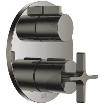 Dornbracht shower controls image-8
