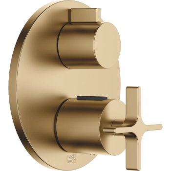 Dornbracht shower controls image-10