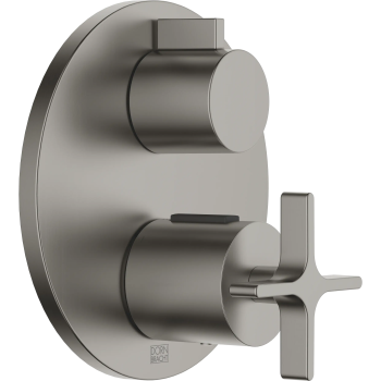 Dornbracht shower controls image-8