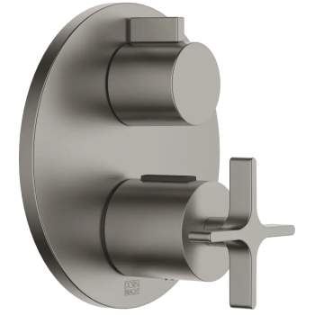 Dornbracht 36425809 image-5