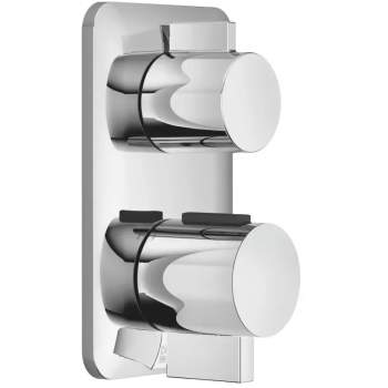 Dornbracht 36425845 image-1