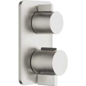 Dornbracht shower controls image-2