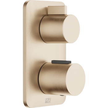 Dornbracht shower controls image-6