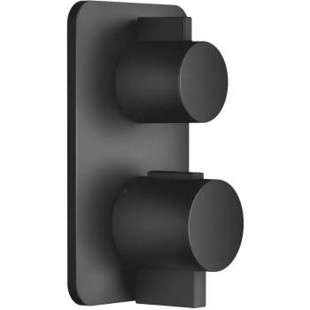 Dornbracht shower controls image-4