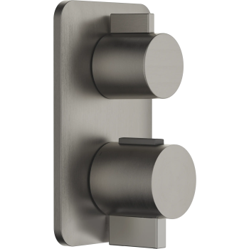 Dornbracht 36425845 image-7
