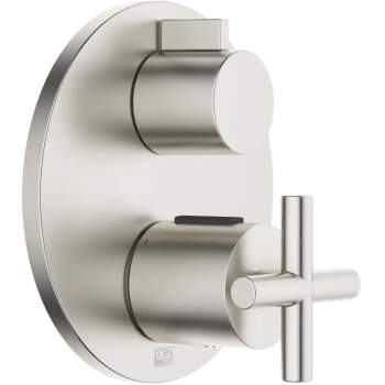 Dornbracht shower controls image-2
