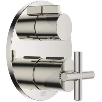 Dornbracht 36425892 image-3