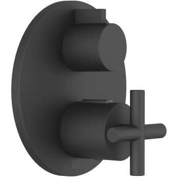 Dornbracht shower controls image-4
