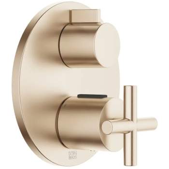 Dornbracht shower controls image-8