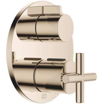 Dornbracht 36425892 image-9