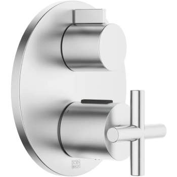 Dornbracht shower controls image-6