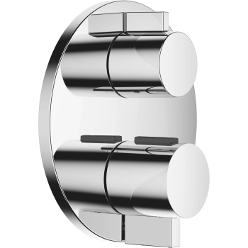 Dornbracht 36425970 image-1