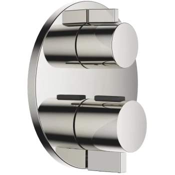 DORNBRACHT シャワーヘッド 28014979-00 DORNBRACHT シャワーヘッド