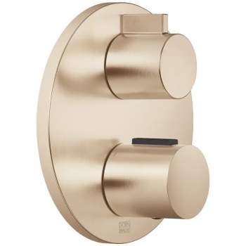 Dornbracht shower controls image-8