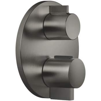 Dornbracht 36425970 image-5
