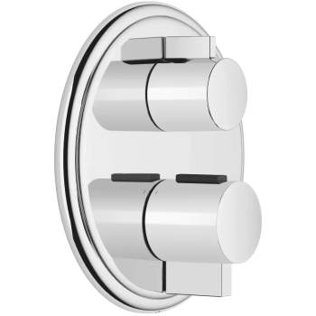 Dornbracht 36425977 image-1