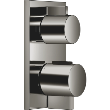 Dornbracht 36426670 image-5