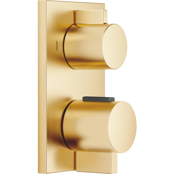 Dornbracht 36426670 image-3