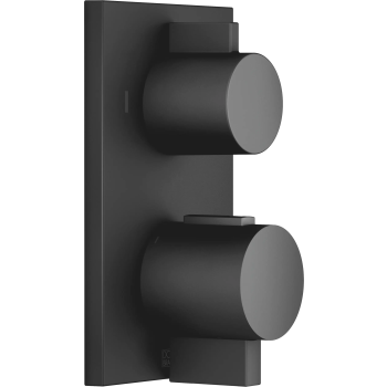 Dornbracht shower controls image-2
