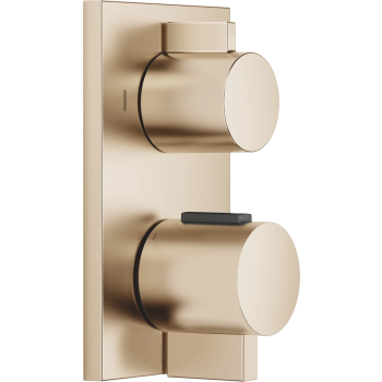 Dornbracht shower controls image-6