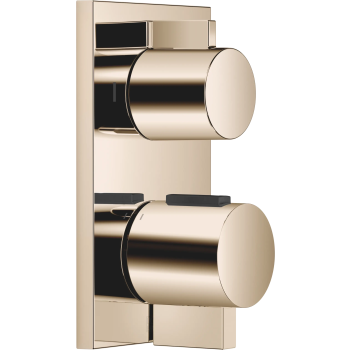 Dornbracht 36426670 image-7