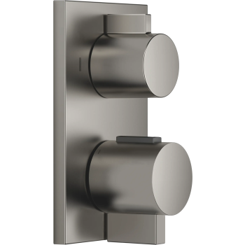 Dornbracht shower controls image-4