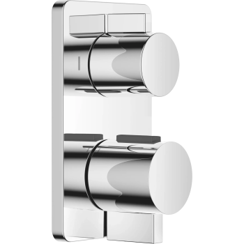 Dornbracht 36426710 image-1