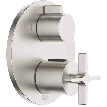 Dornbracht shower controls image-2