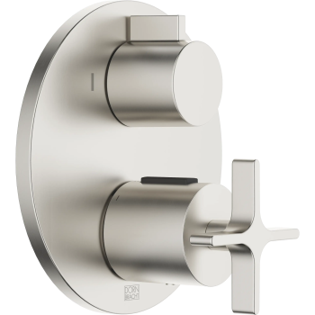 Dornbracht shower controls image-2