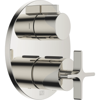 Dornbracht 36426809 image-3