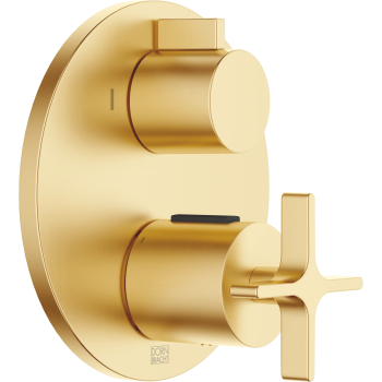 Dornbracht 36426809 image-5
