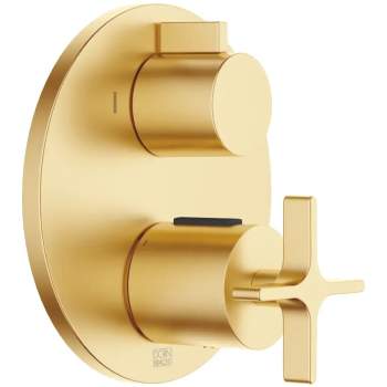 Dornbracht shower controls image-4