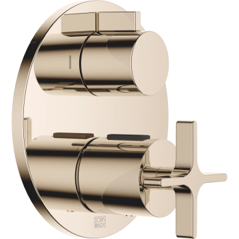 Dornbracht 36426809 image-7