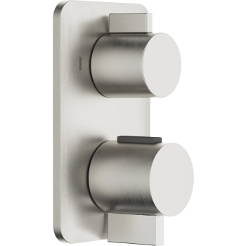 Dornbracht shower controls image-2