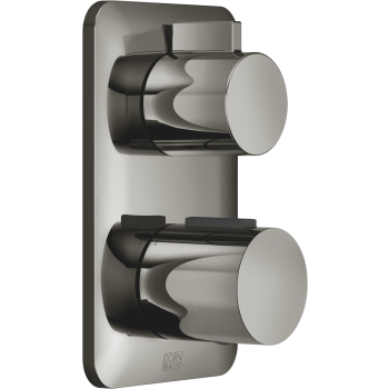 Dornbracht shower controls image-6
