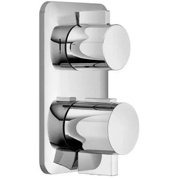 Dornbracht shower controls image-4