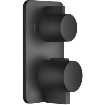 Dornbracht shower controls image-4