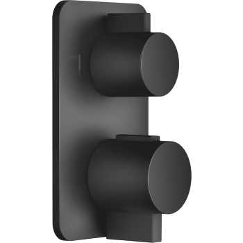 Dornbracht 36426845 image-5