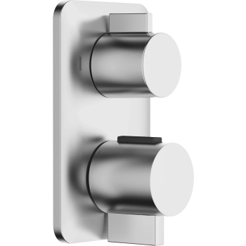 Dornbracht 36426845 image-3