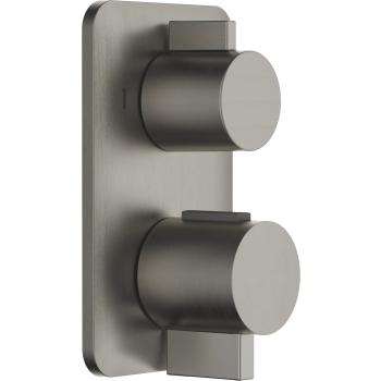 Dornbracht 36426845 image-7