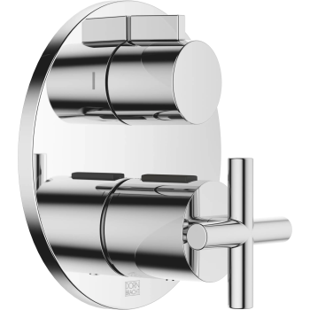 Dornbracht 36426892 image-1