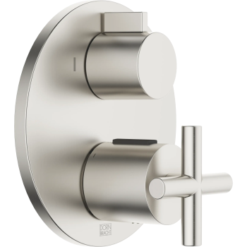 Dornbracht shower controls image-2