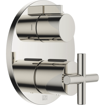 Dornbracht 36426892 image-3