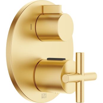 Dornbracht shower controls image-4