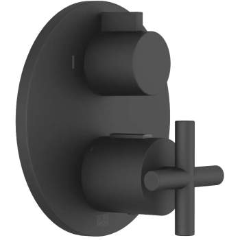 Dornbracht 36426892 image-5