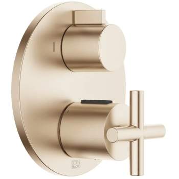 Dornbracht shower controls image-8