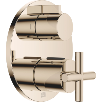 Dornbracht 36426892 image-7
