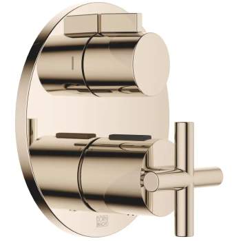 Dornbracht 36426892 image-9