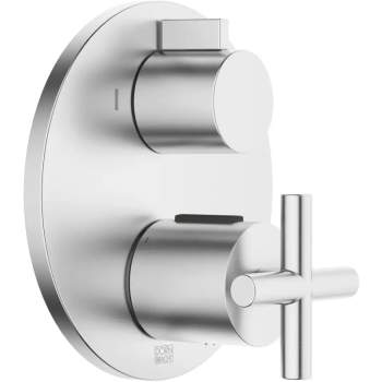Dornbracht shower controls image-6